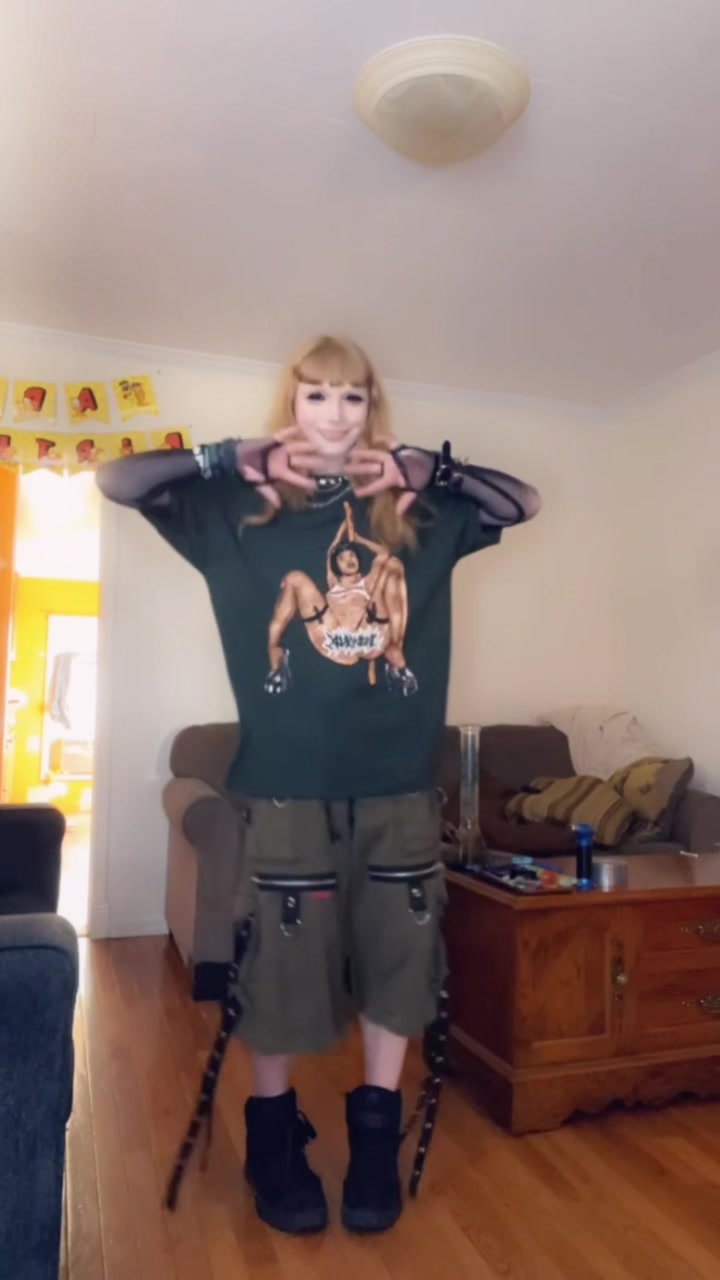 @byebowie