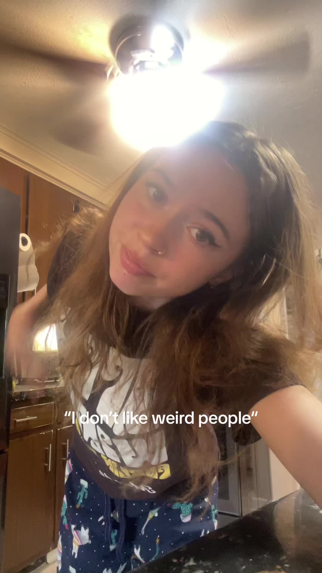 @imstuckinmyownworldlol