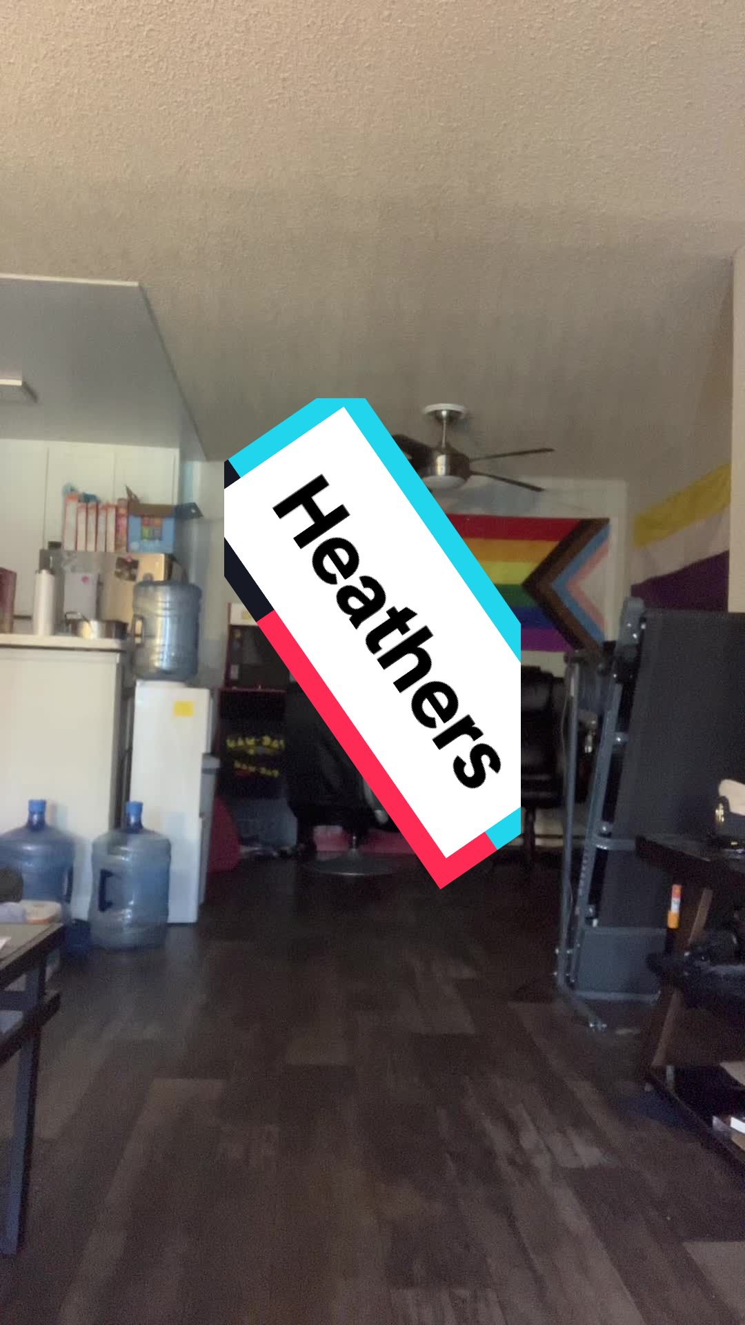 @aniya_noelle12