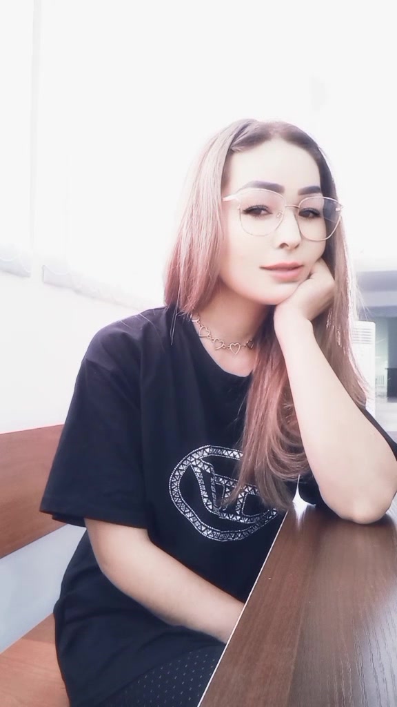 @ORZULI_KIZ