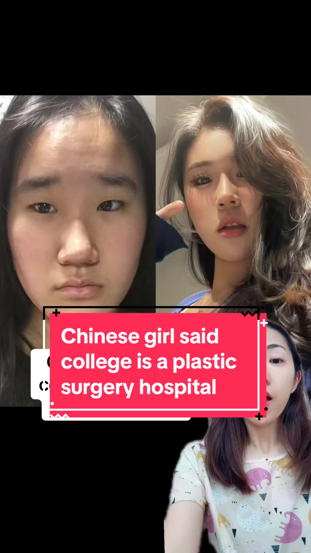 @Dr.Candise👩🏻&zwj;🏫Chinese tutor