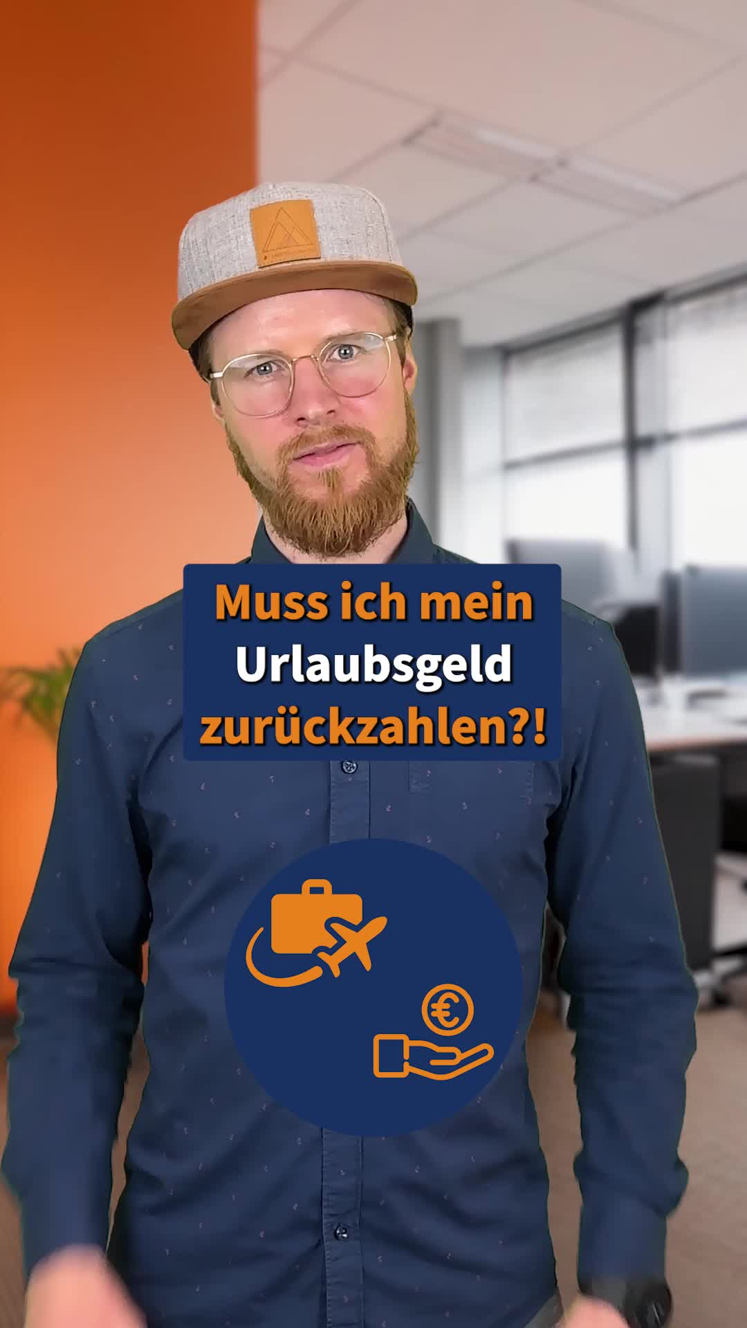 @Deine Karriereratgeber