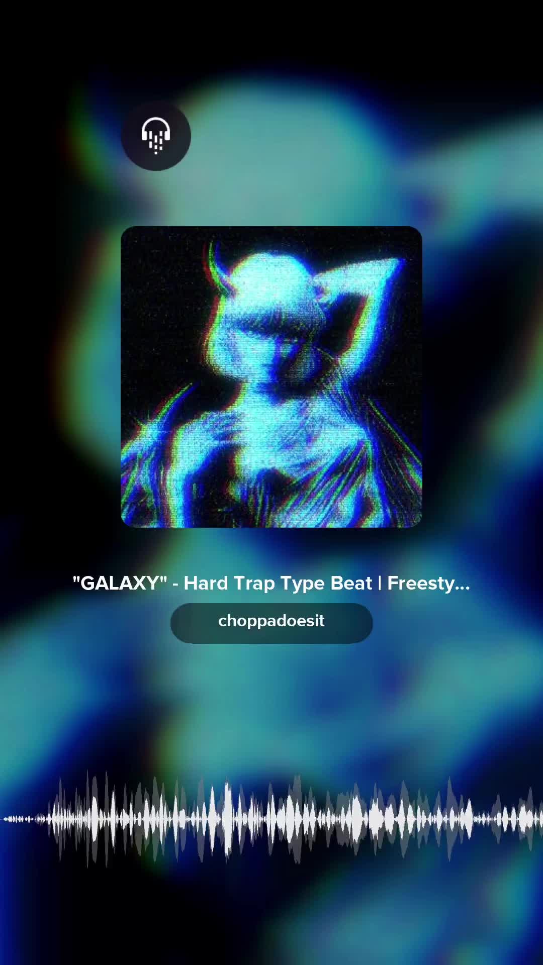 @choppadoesit2