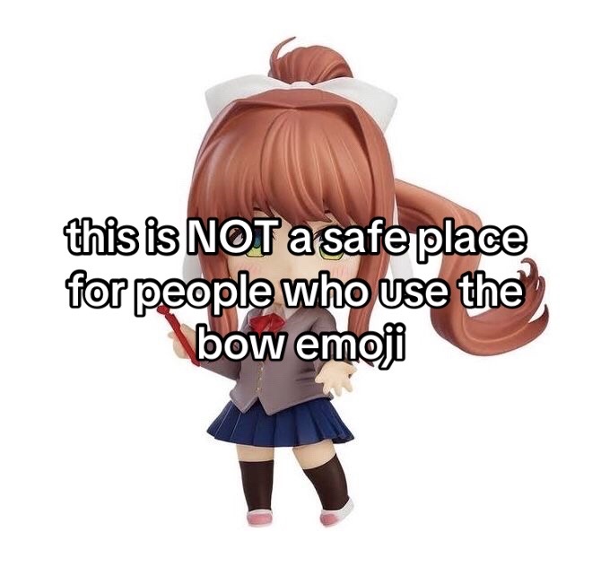 @danny 🍭🥩