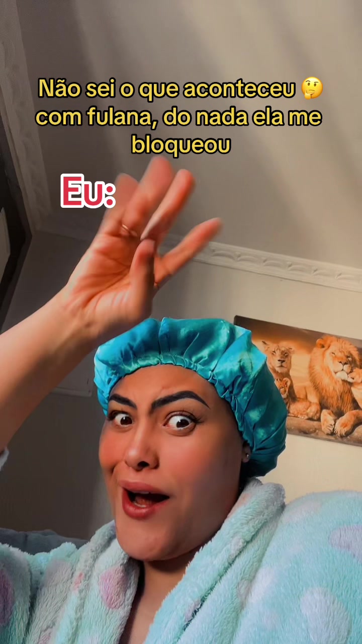 @Thalita Cristina🎗️