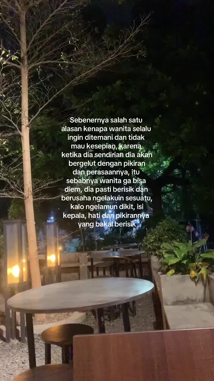 @doksoo