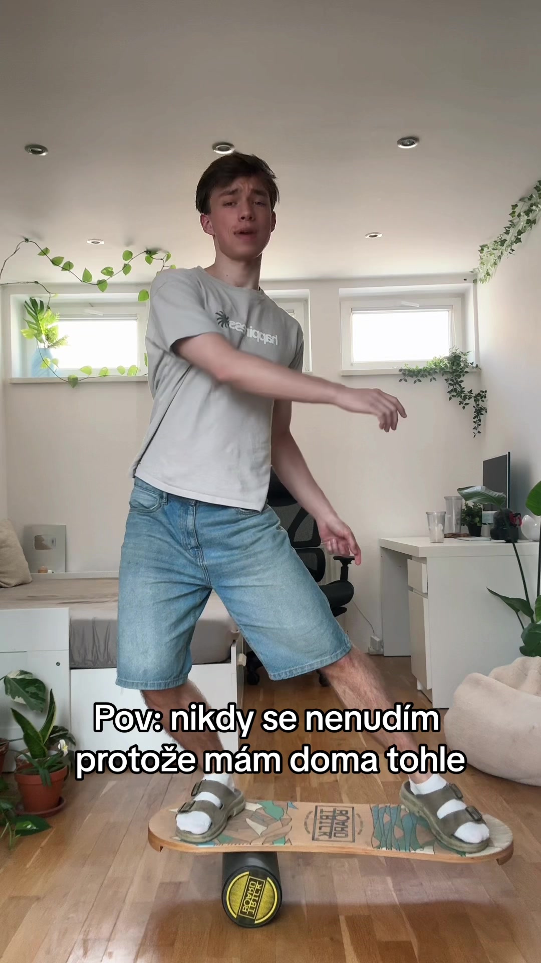 @Tade&aacute;&scaron;
