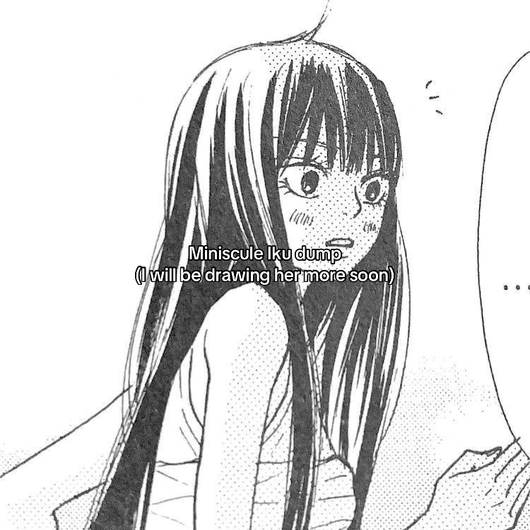 @🥭Not very active on here!🥭
