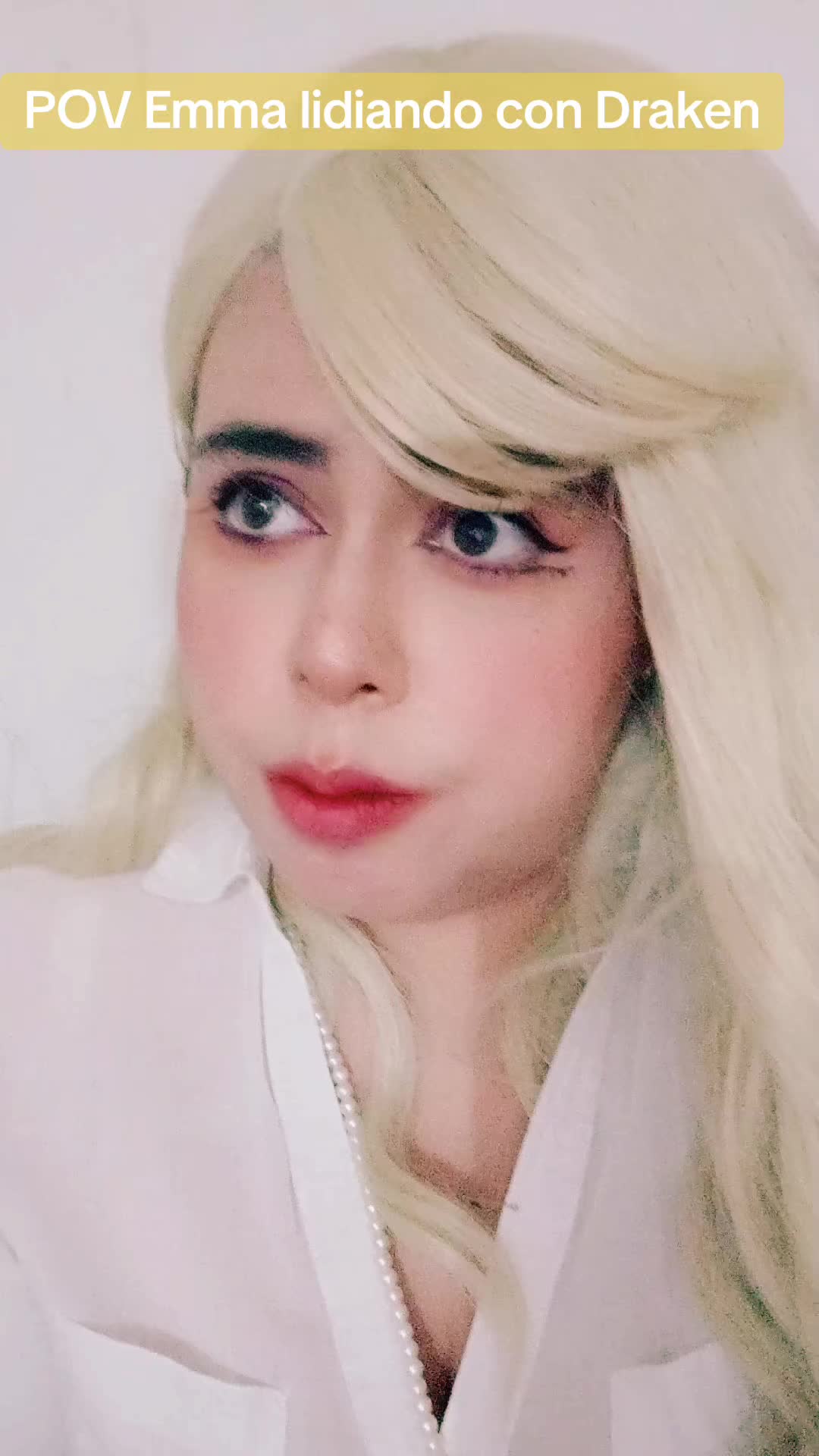 @MoonTonks