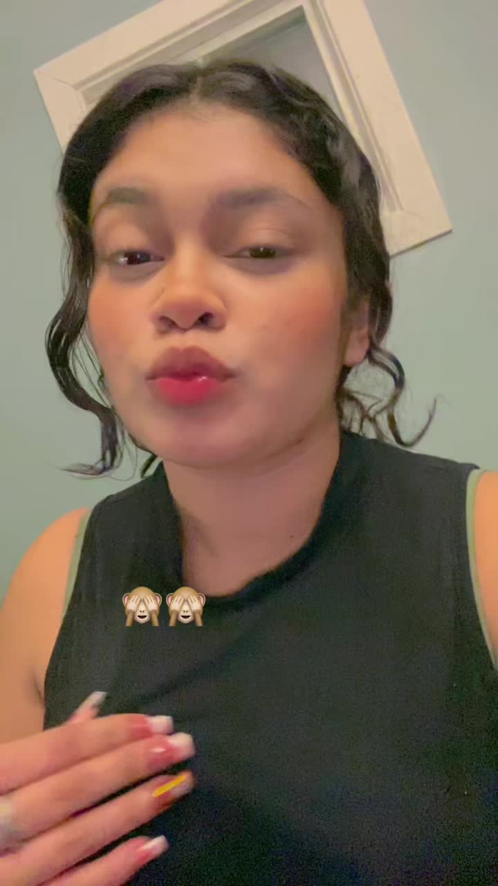 @nayelitarojas🇳🇮🇺🇸