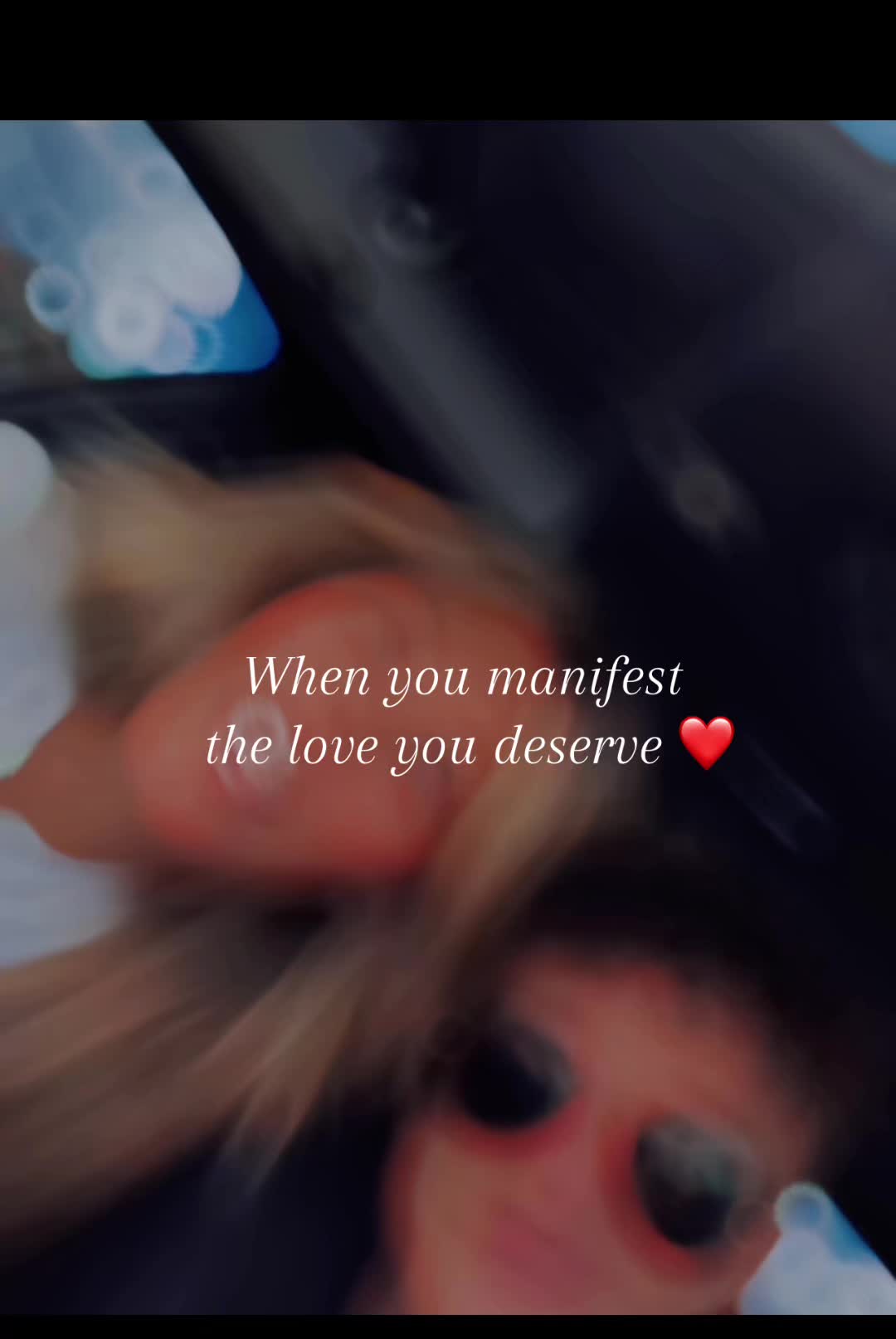 @Mama Llama 3.0 🦙