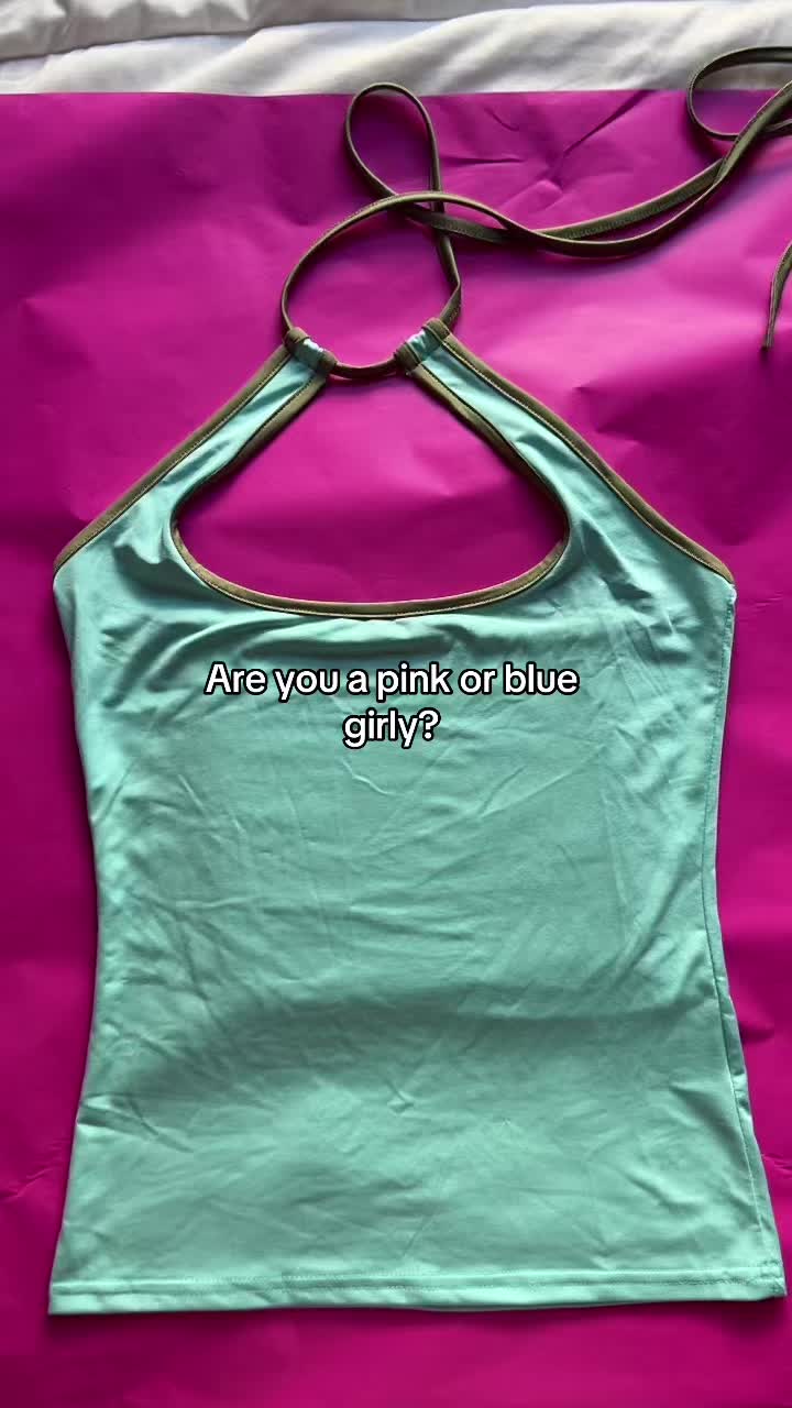 @Etherealee Shop