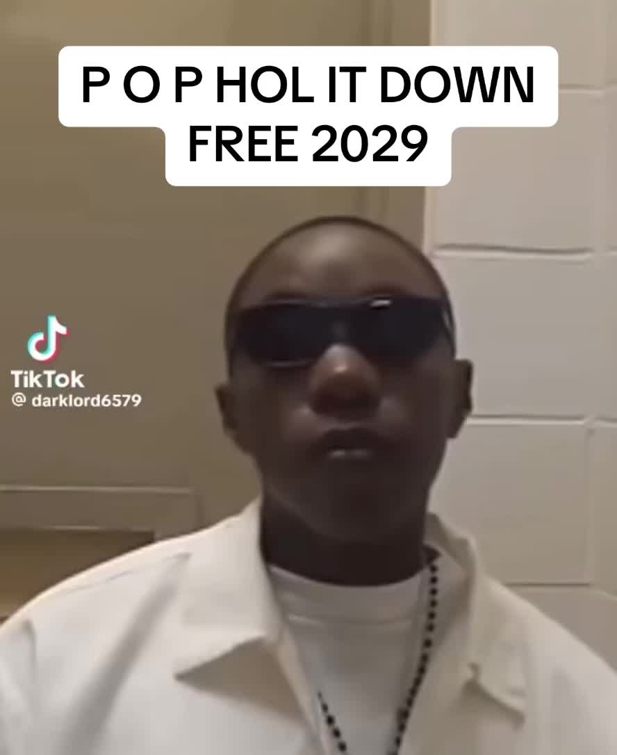 @Elevatedkutz