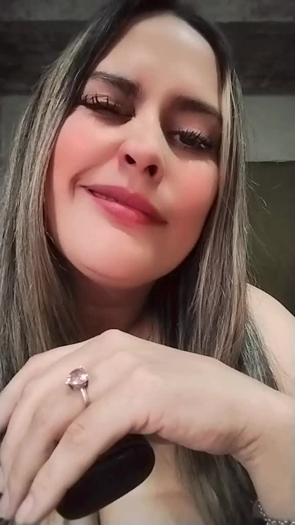 @Debora Velasquez