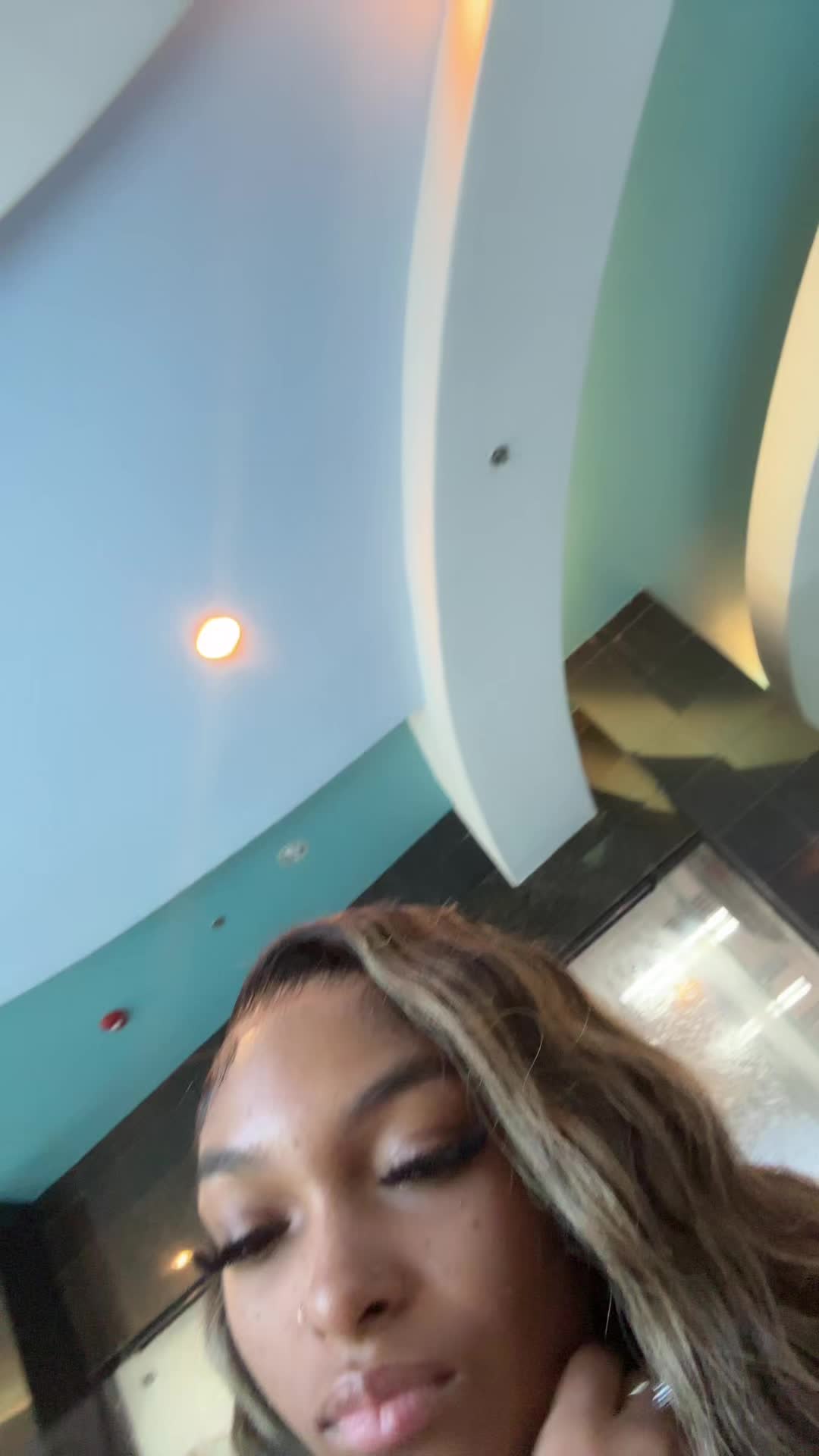 @Chicken nuggets 🐓