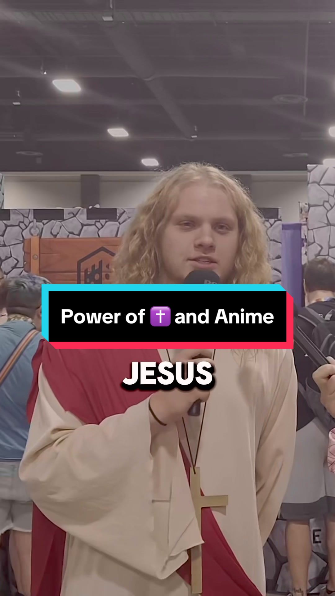 @Anime Unboxed