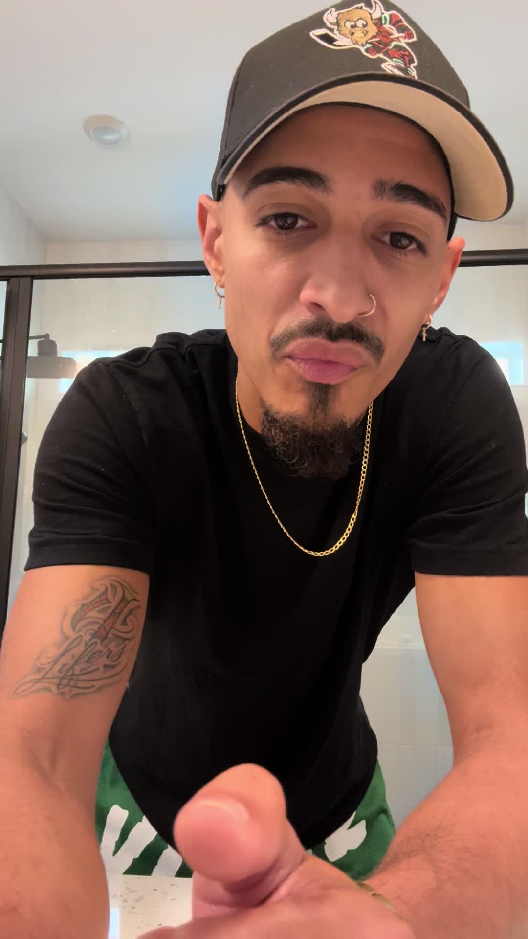 @Juss_inTimeHD🦎⏰