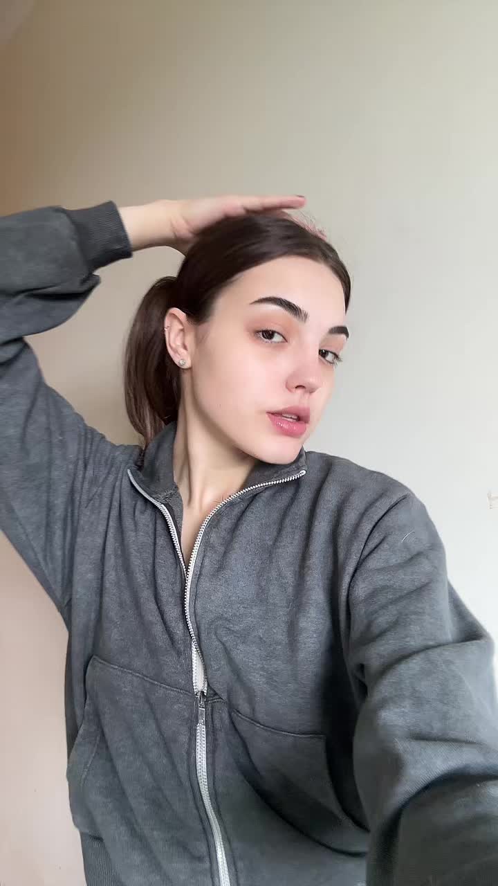 @twitch: alexeevalove