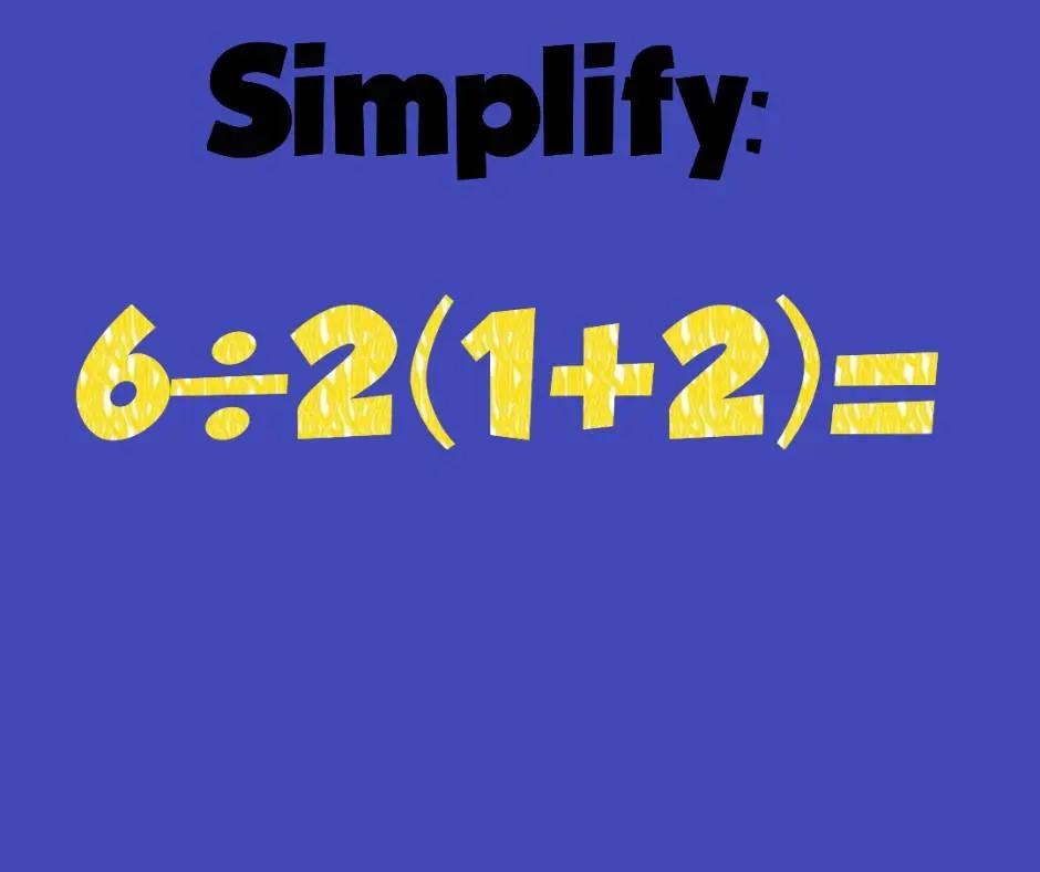 @MATHEMATICS TUTORIAL