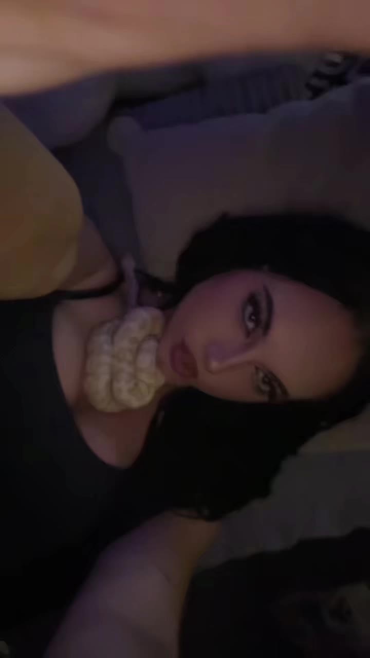 @𝐋𝐮𝐜𝐚𝐚 ༺♡༻