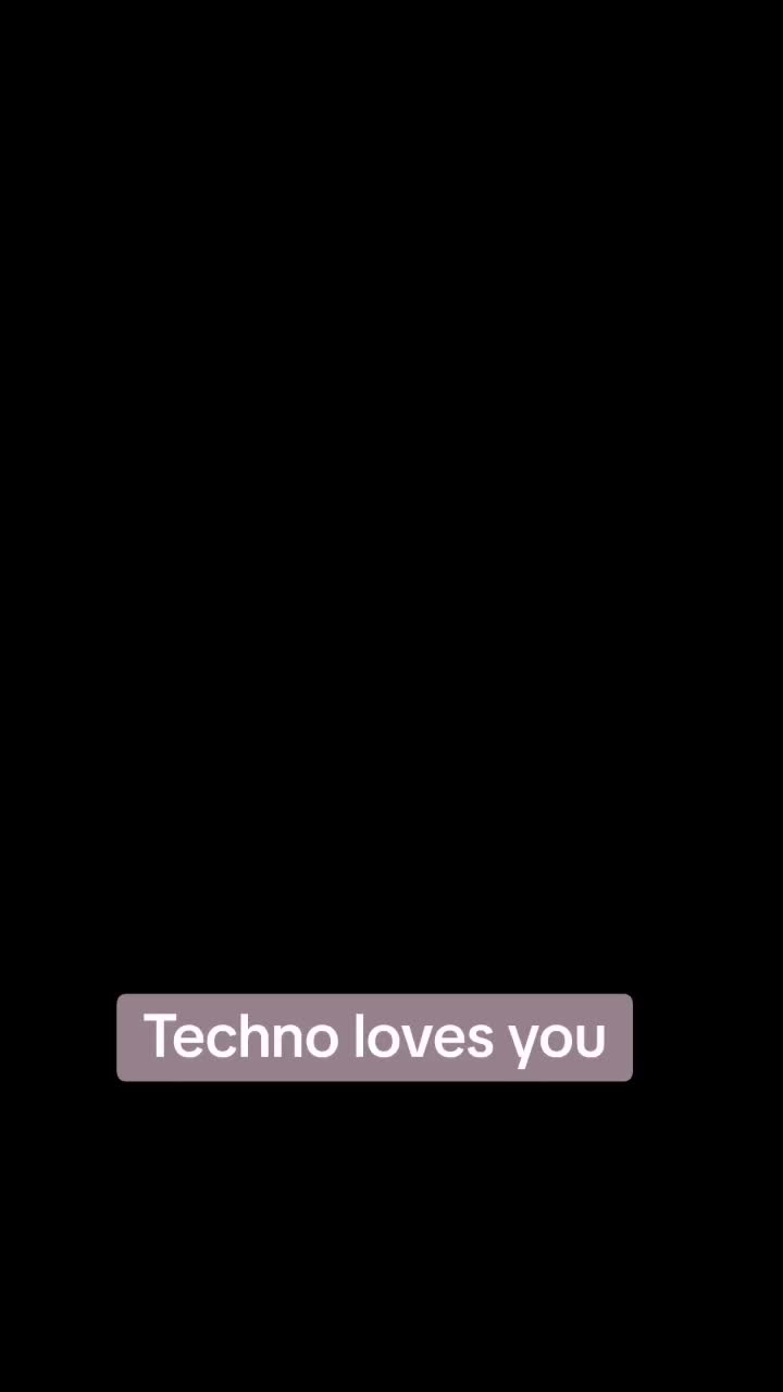 @nj_dj_