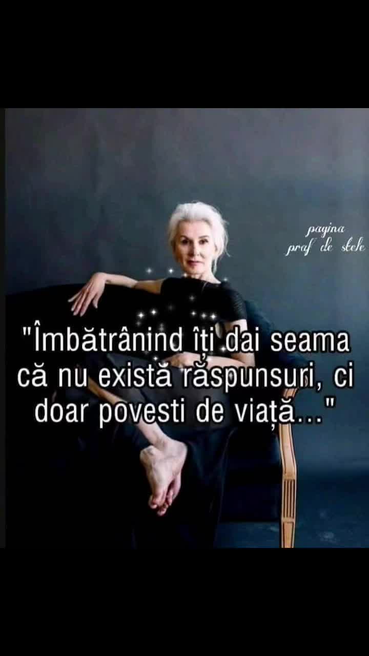 @Mioara Stanciu