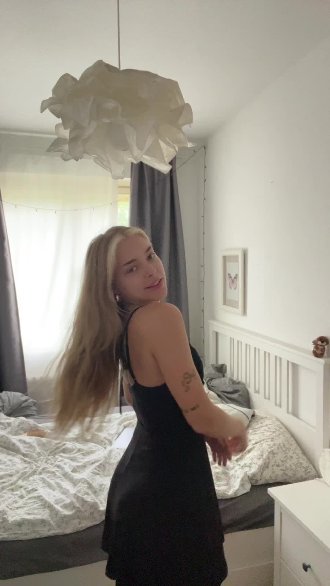 @maryjoannasmith