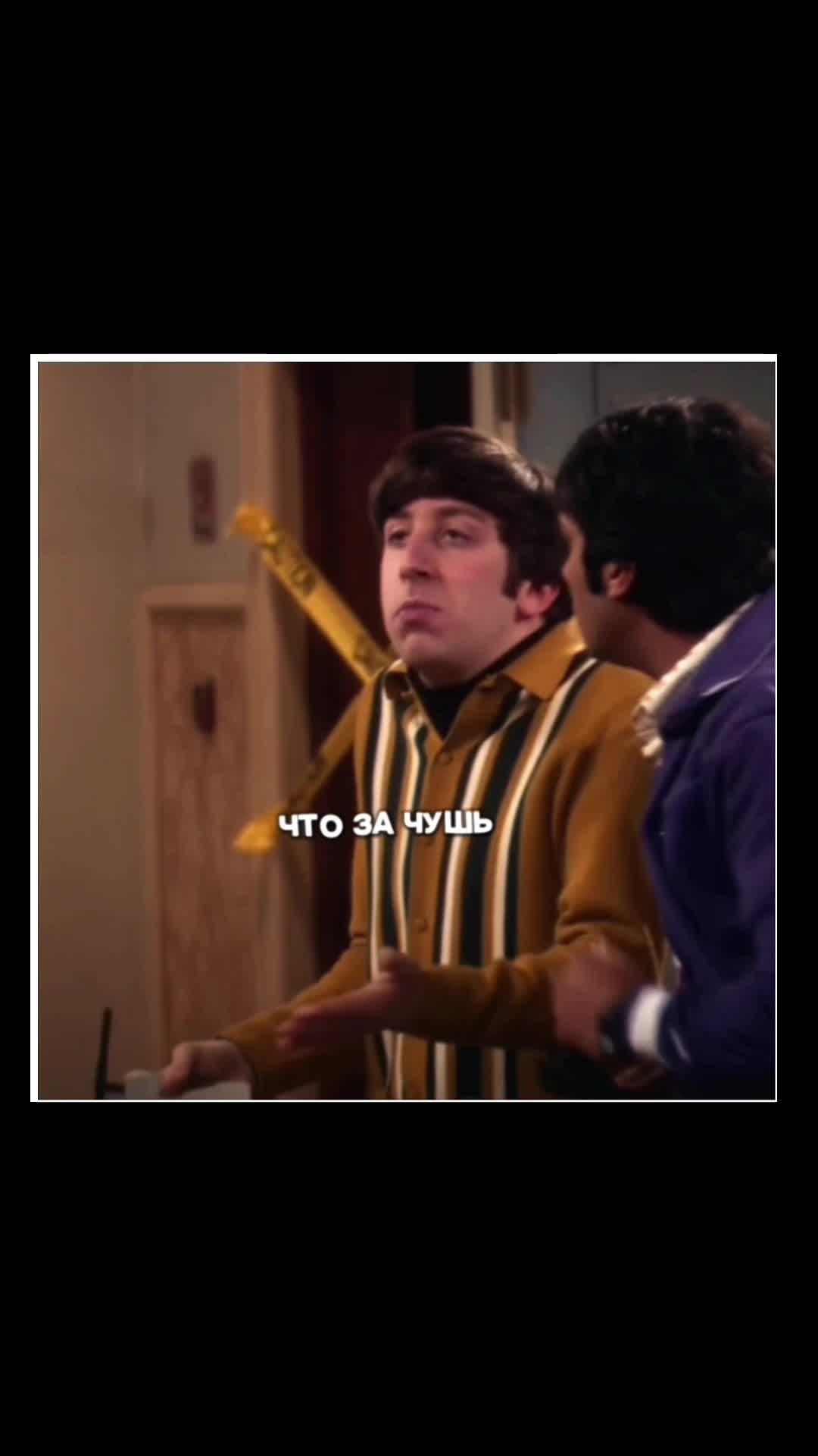 @rekod
