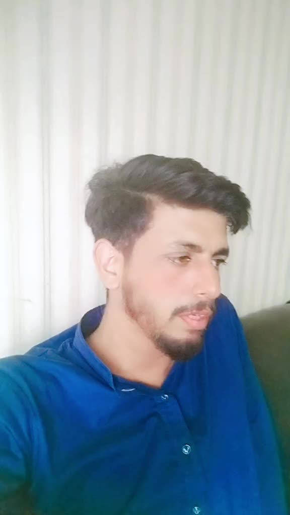 @Sohail_yousaf3893