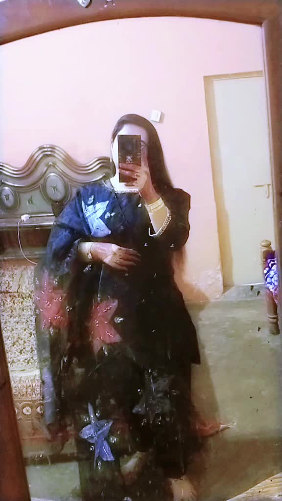 @S&Agrave;&Ntilde;&Acirc; M&Ecirc;M&Ocirc;&Ntilde;✨