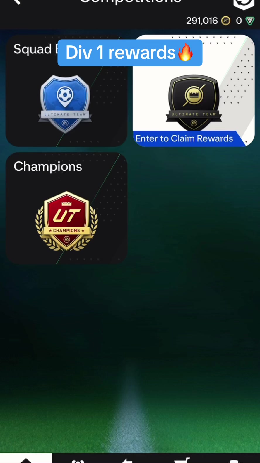 @⚽️