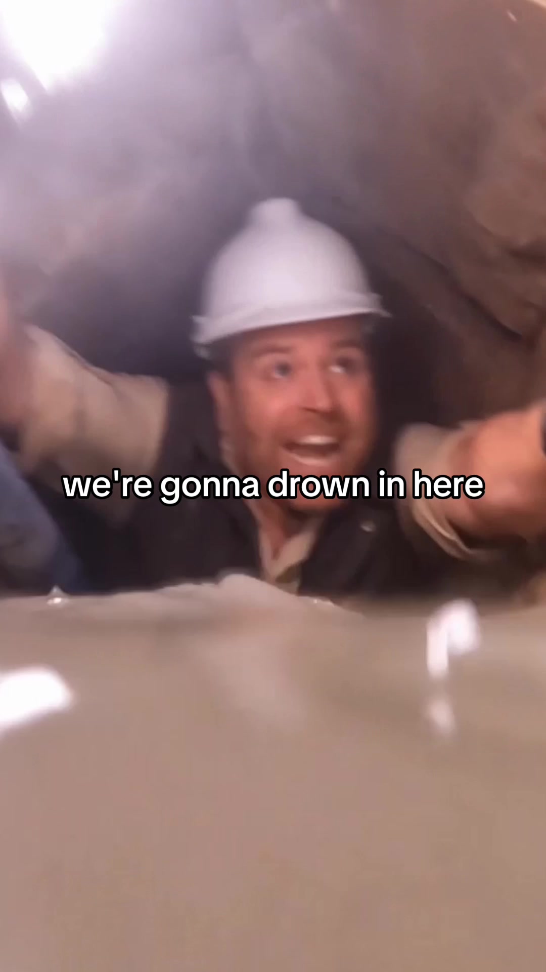 @Discovery