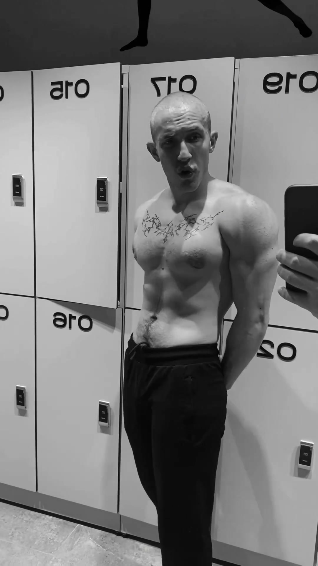 @ilya.zkd