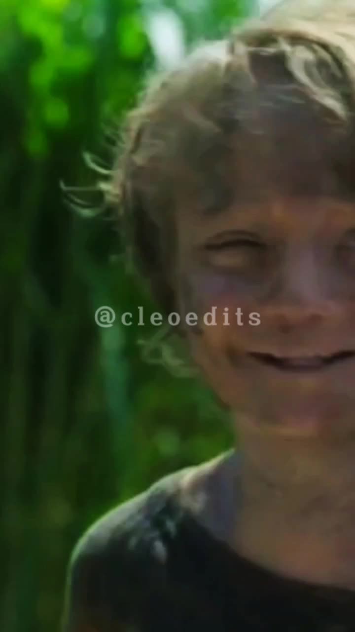 @Cleo Edits