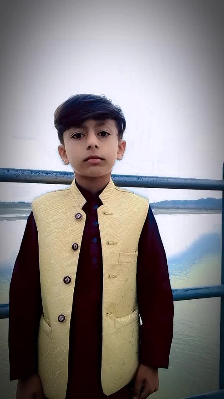 @rajput rana