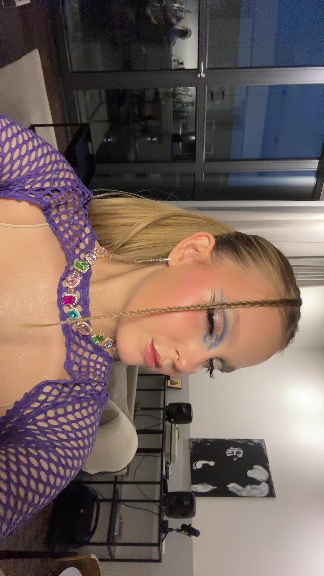 @Youphoria
