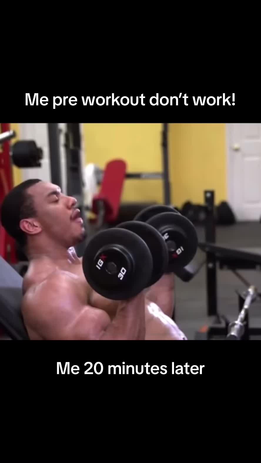 @Seller sam
