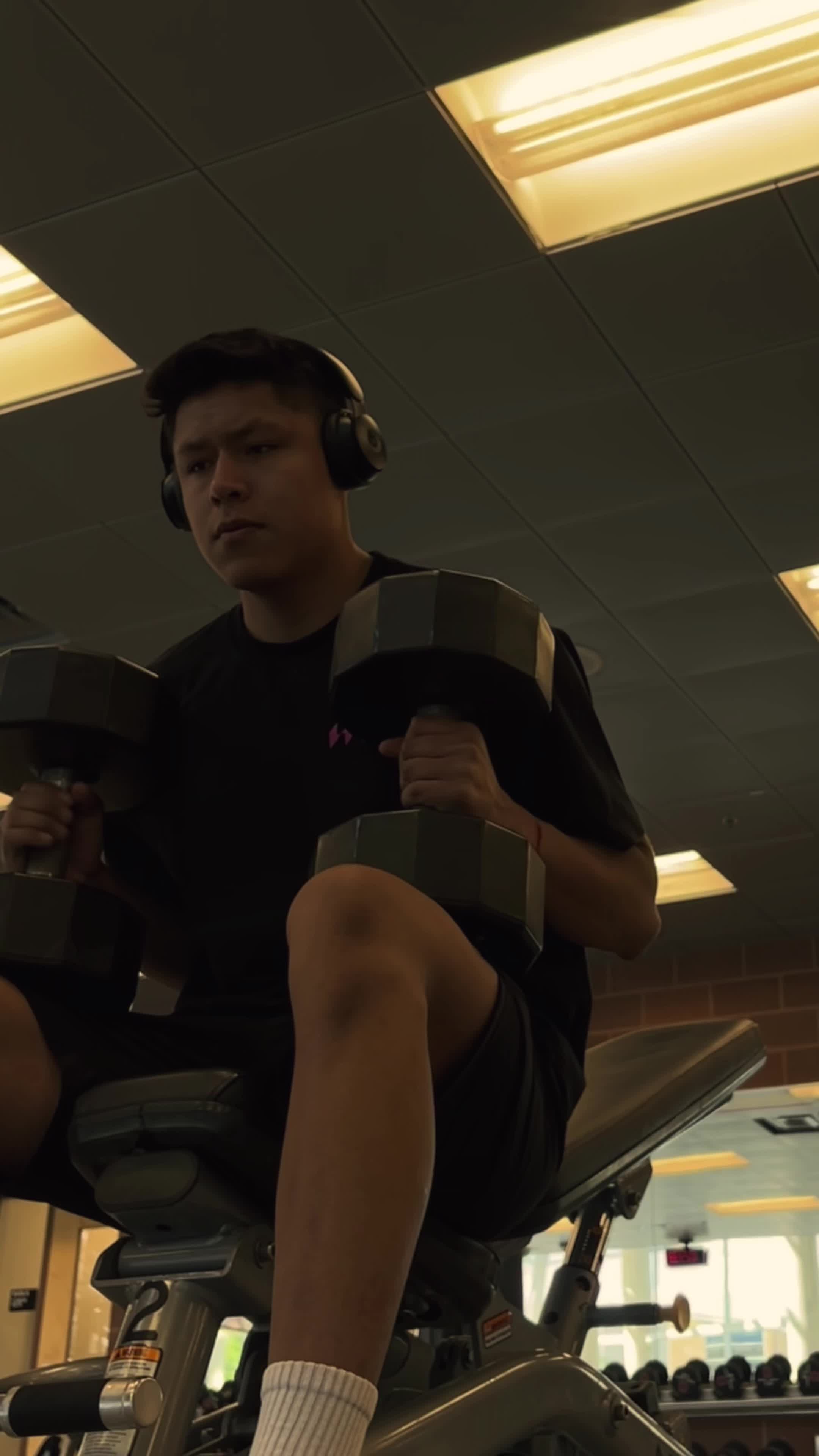 @HYPE