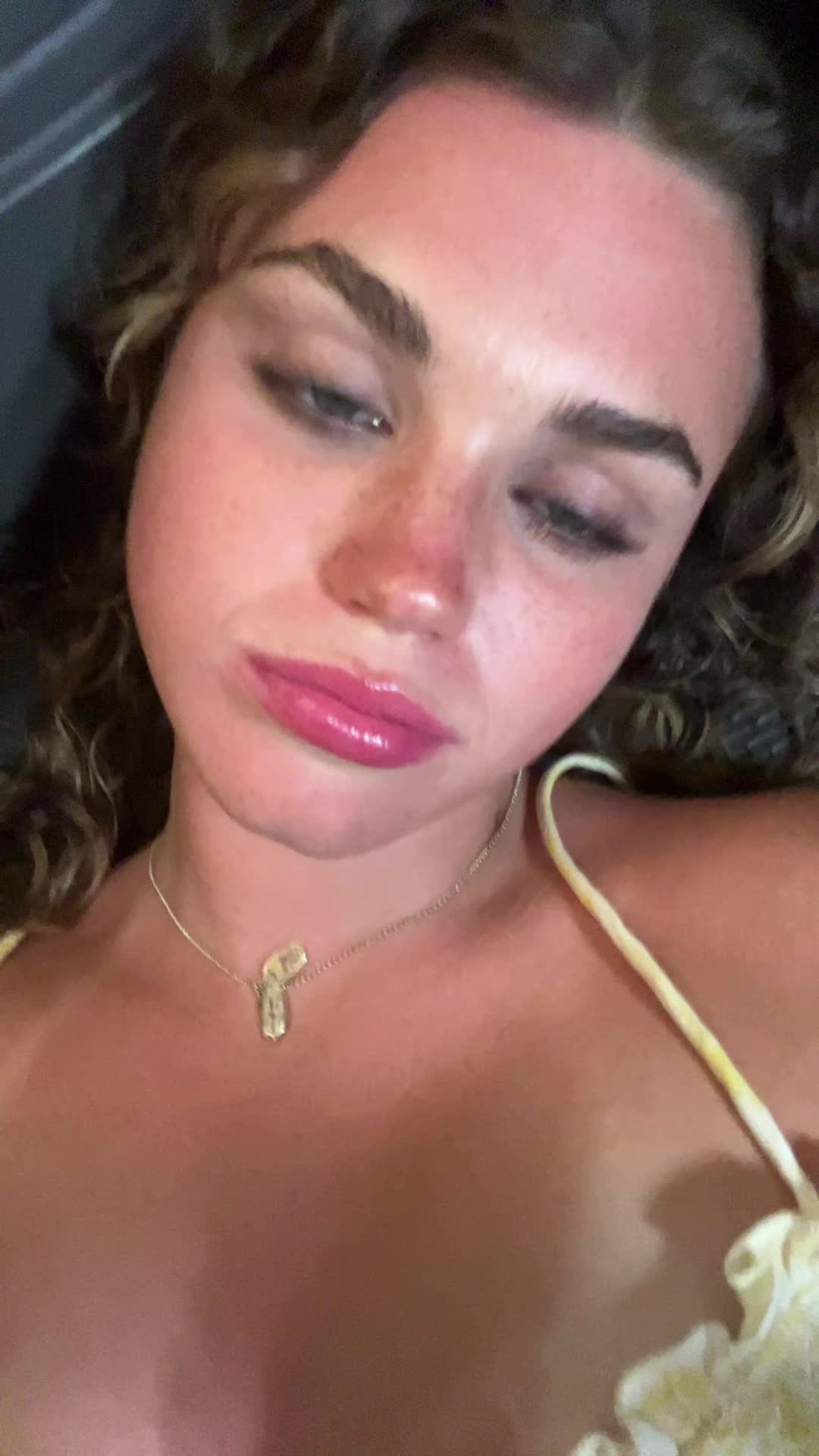 @🆎