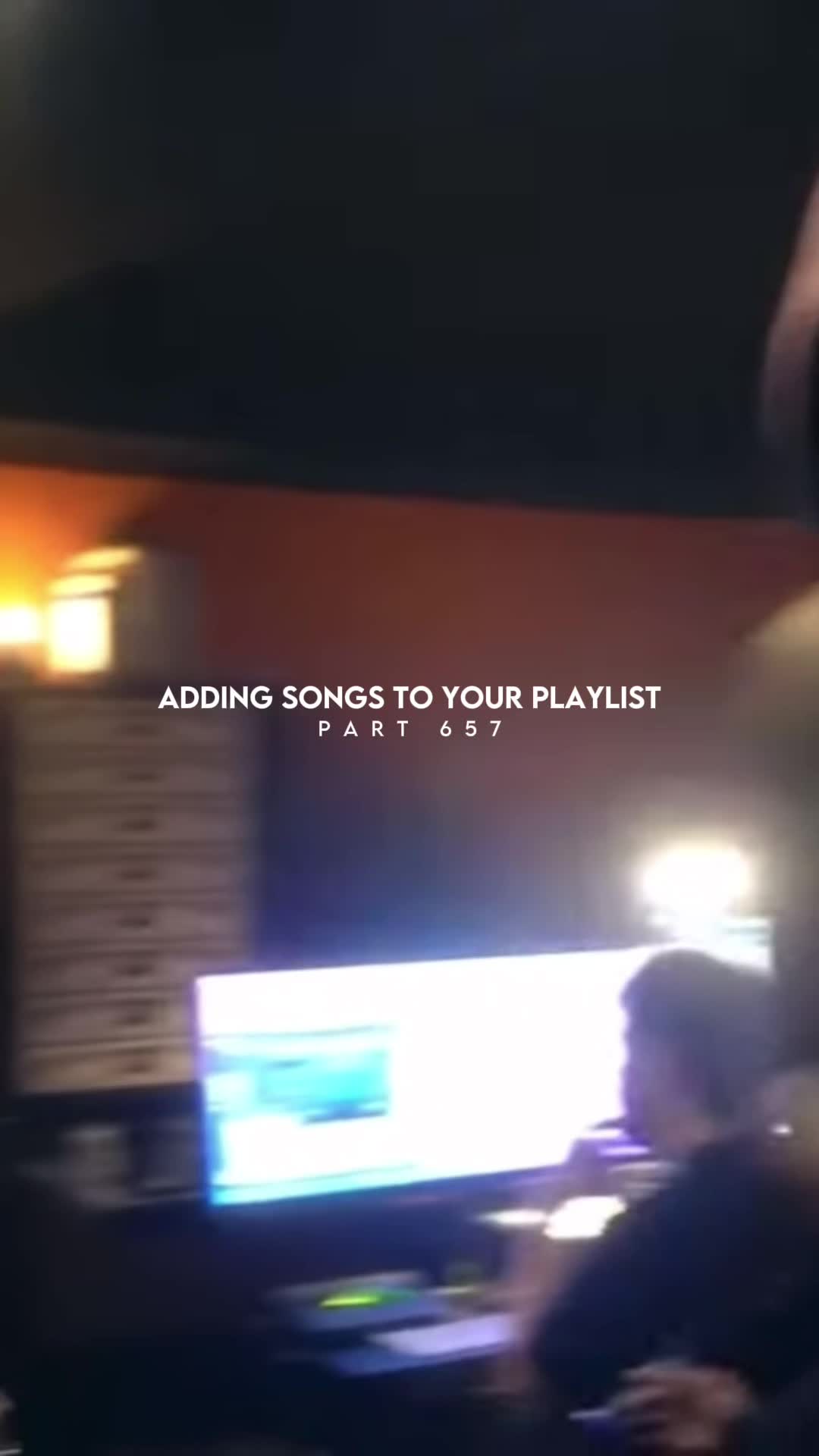 @wasppi