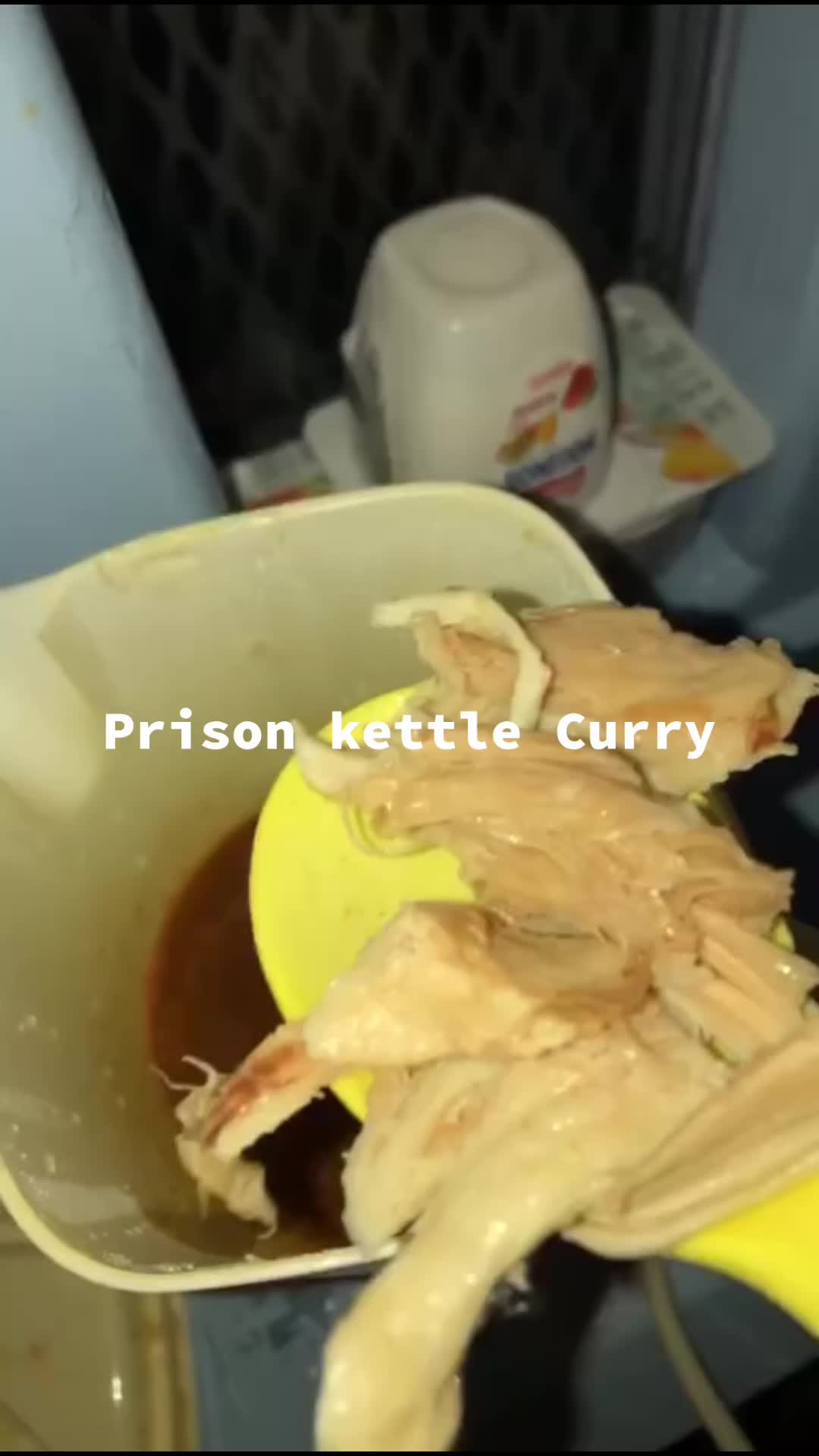 @the.manchester.prisoner