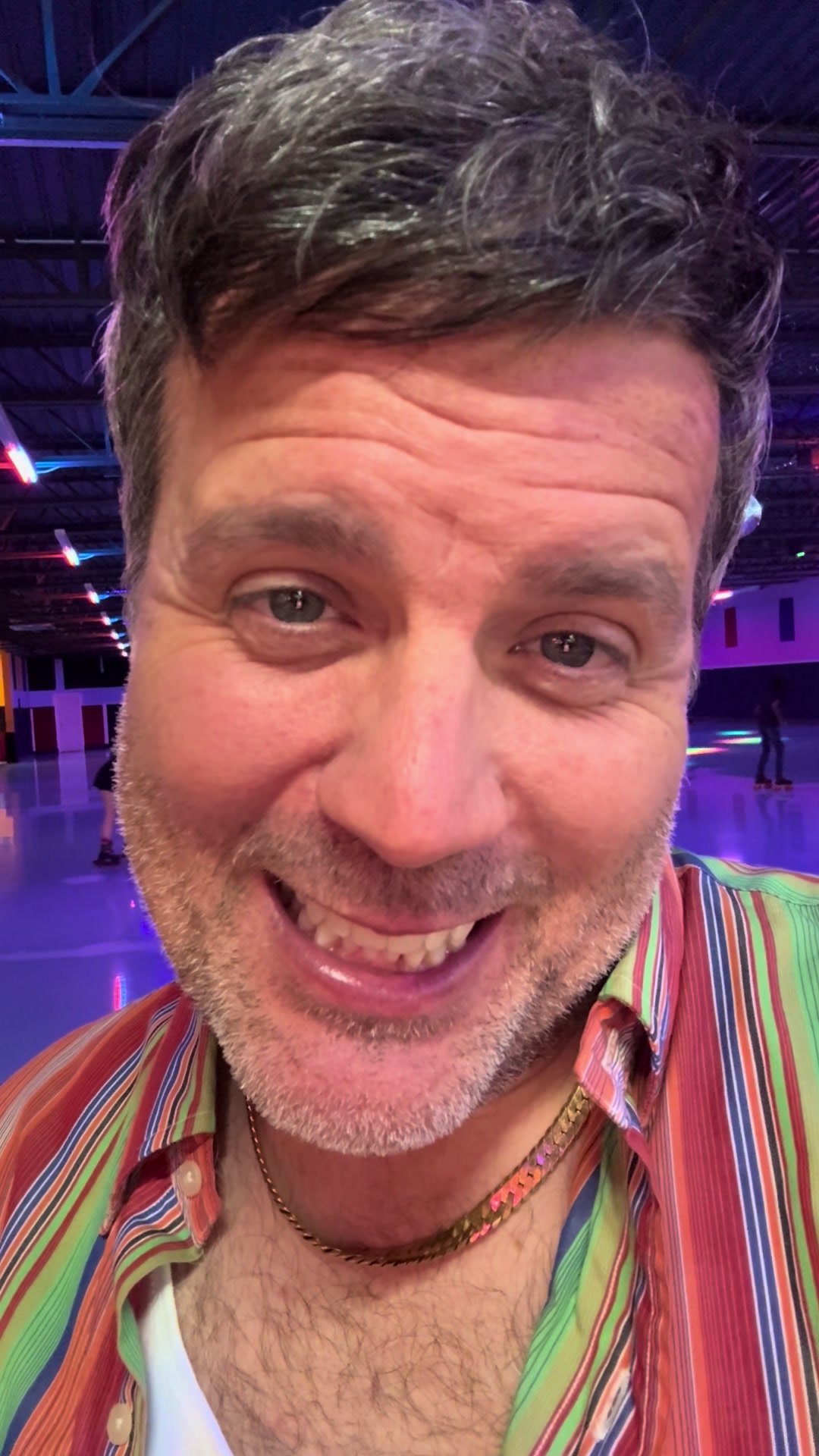 @chrismunchcomedy