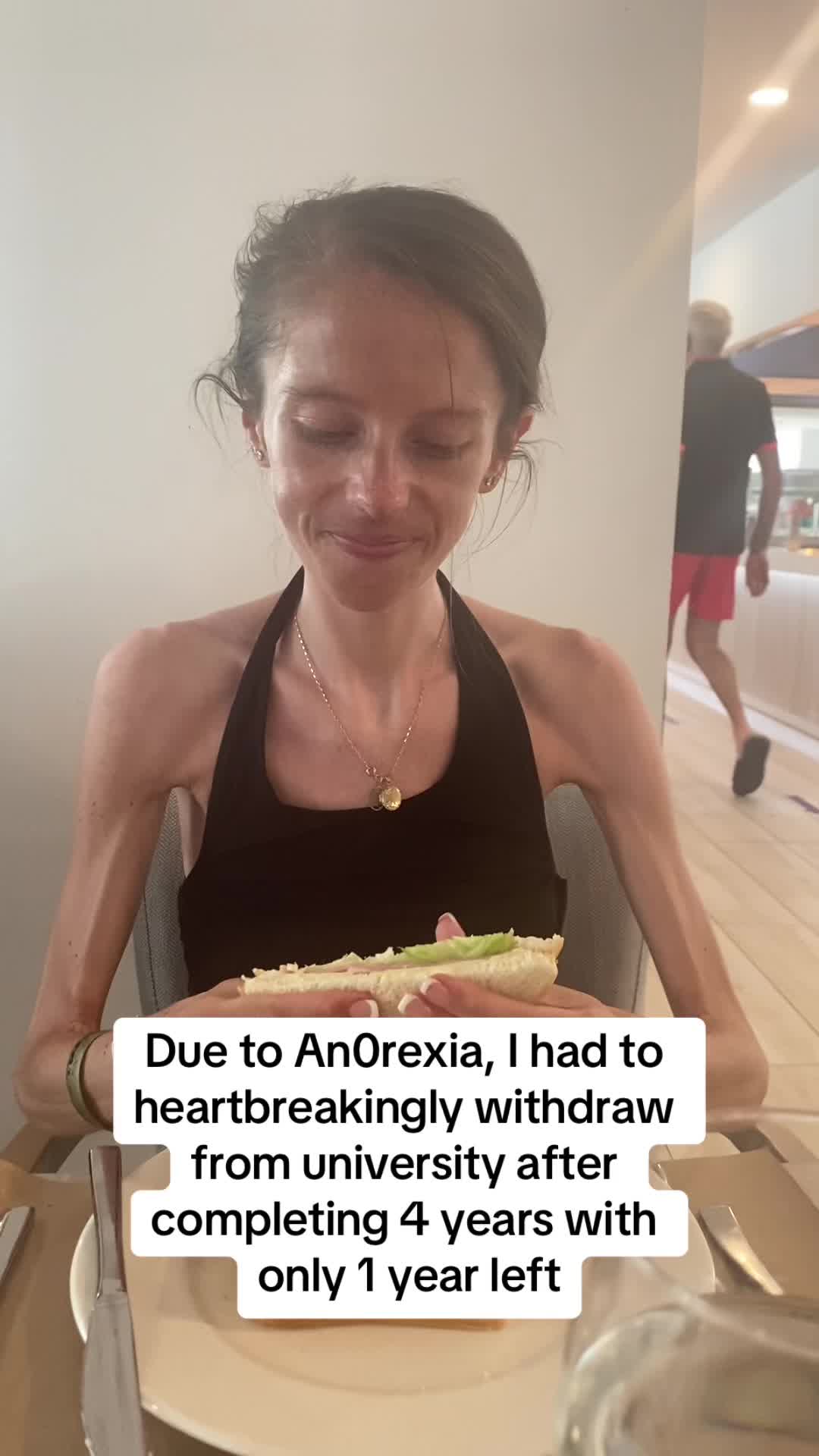 @HealingHayley