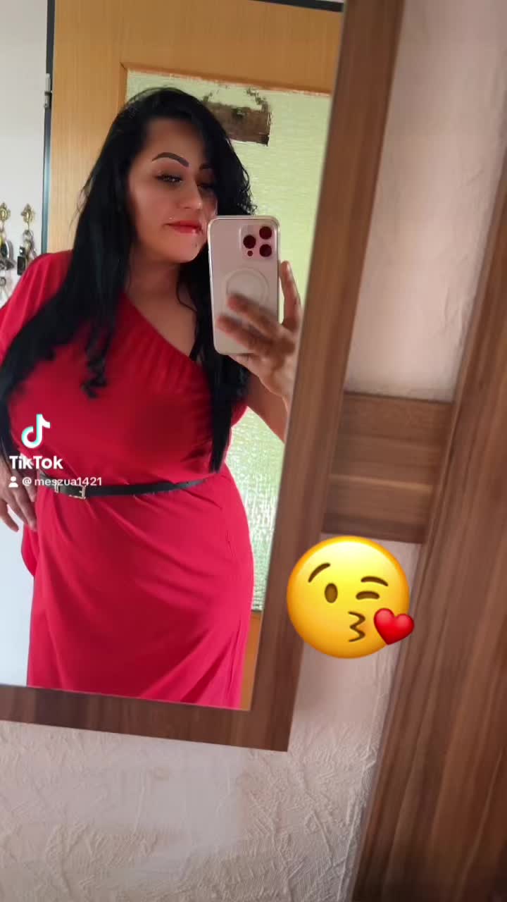 @Vir&aacute;g