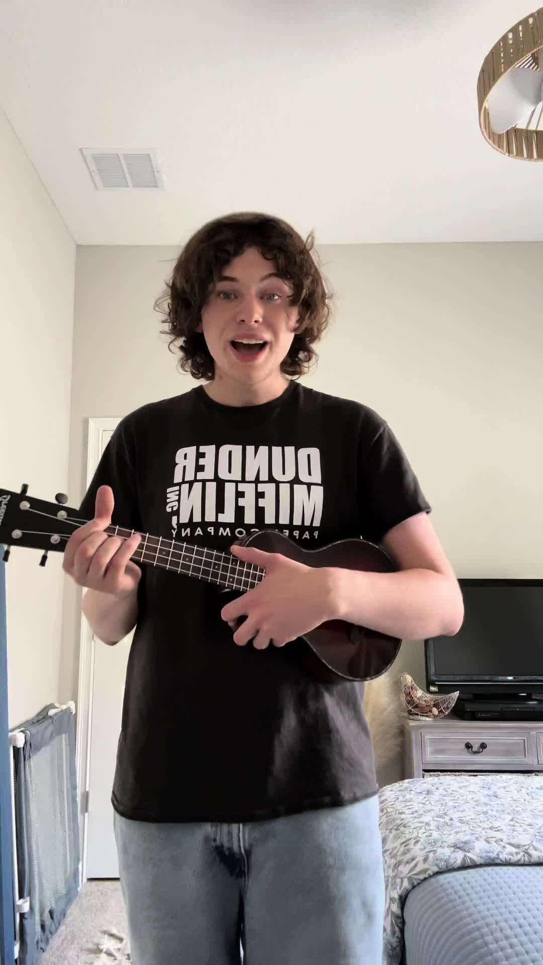 @Brother_NoahScott
