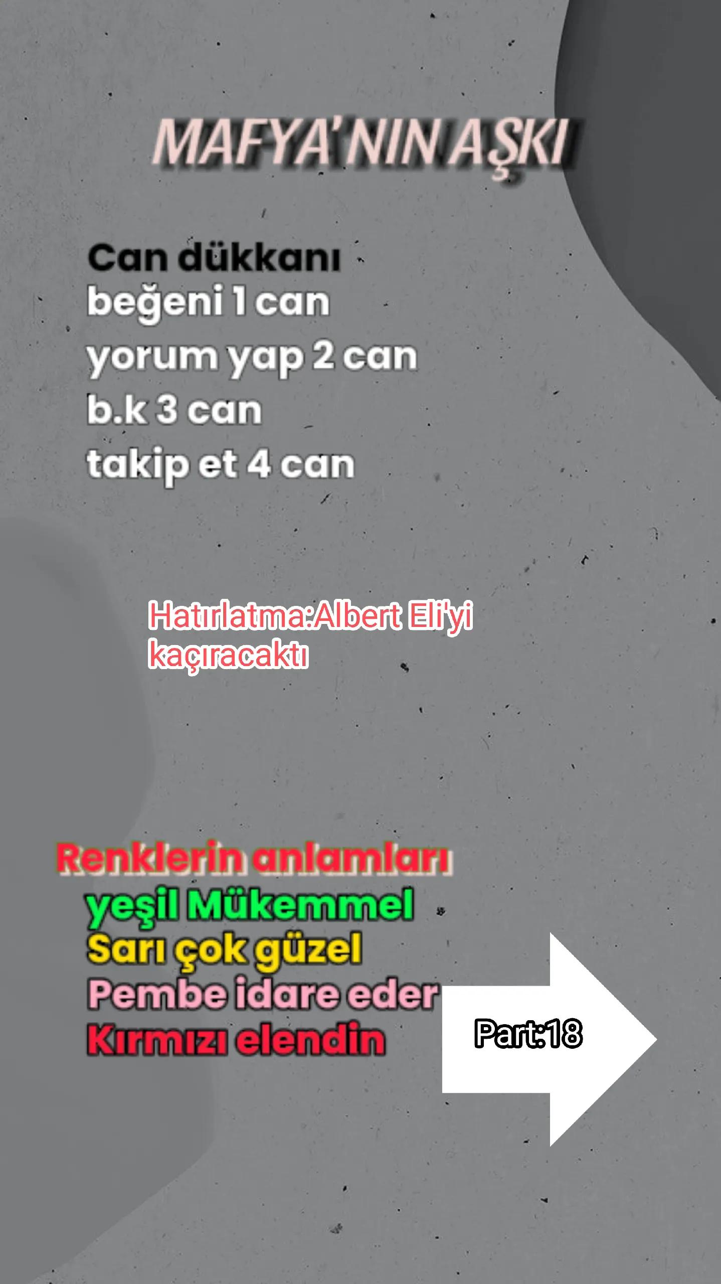 @ᥬ۵𝙰𝙼𝙾𝚁۵᭄