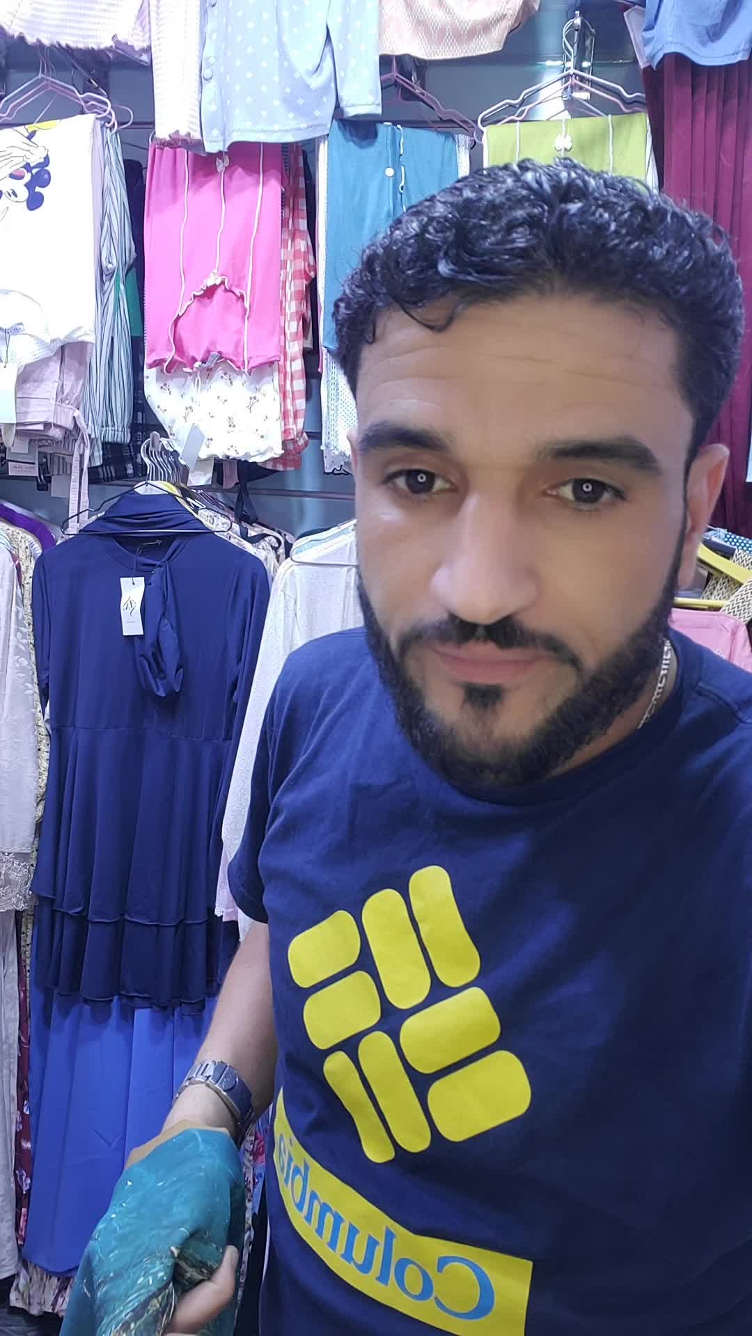 @Jamal.pijamate