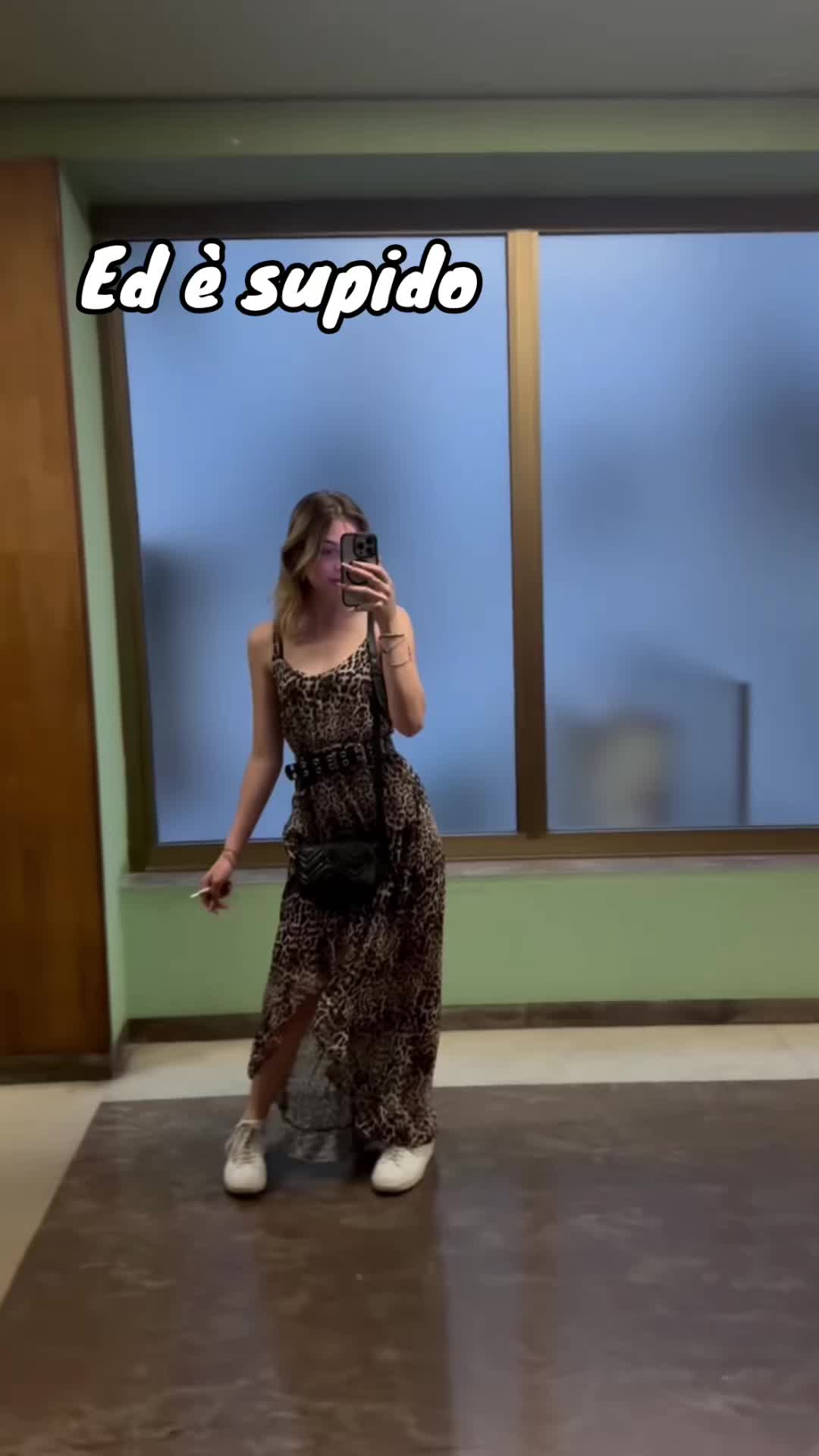 @lucreeromaa