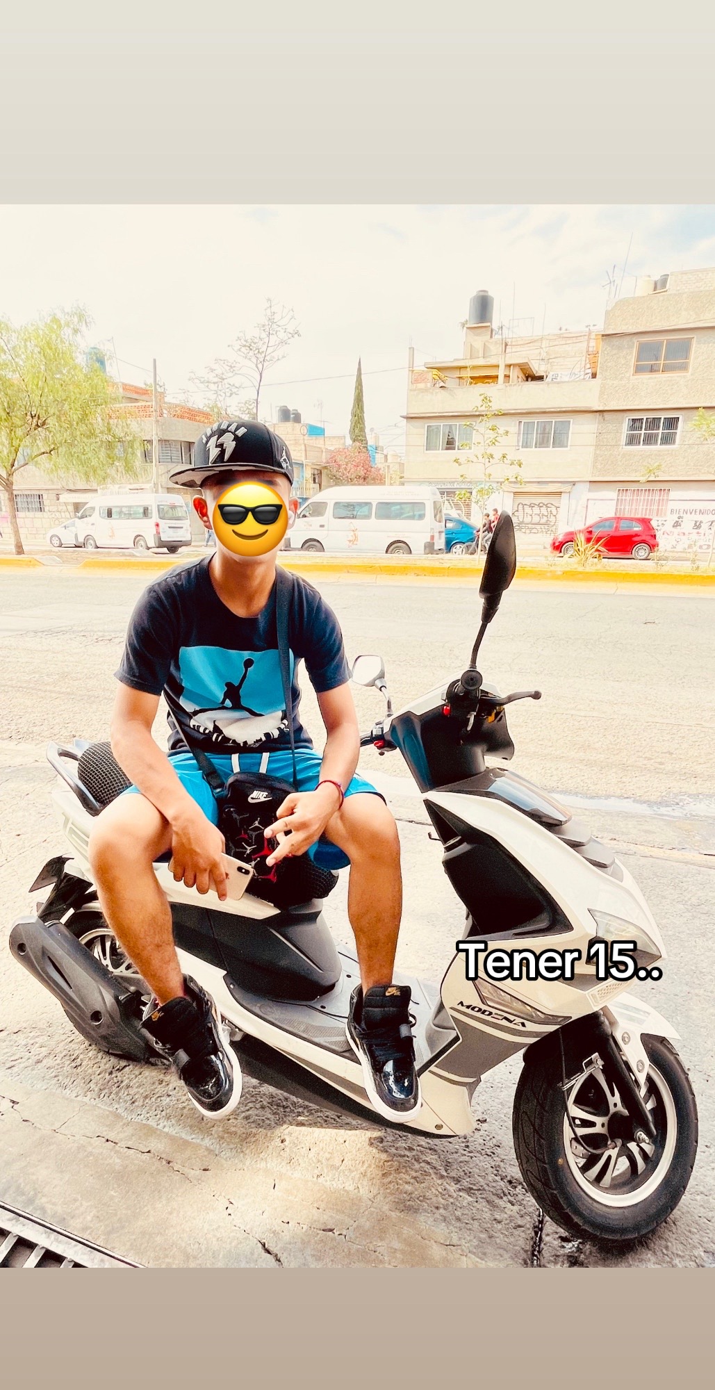 @brayan_rosee07