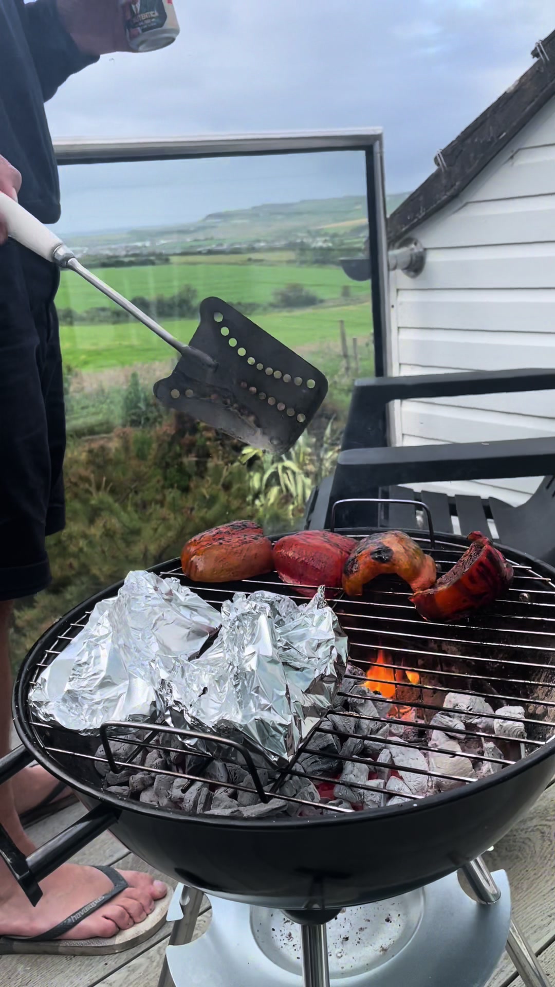 @Holly Harrison597